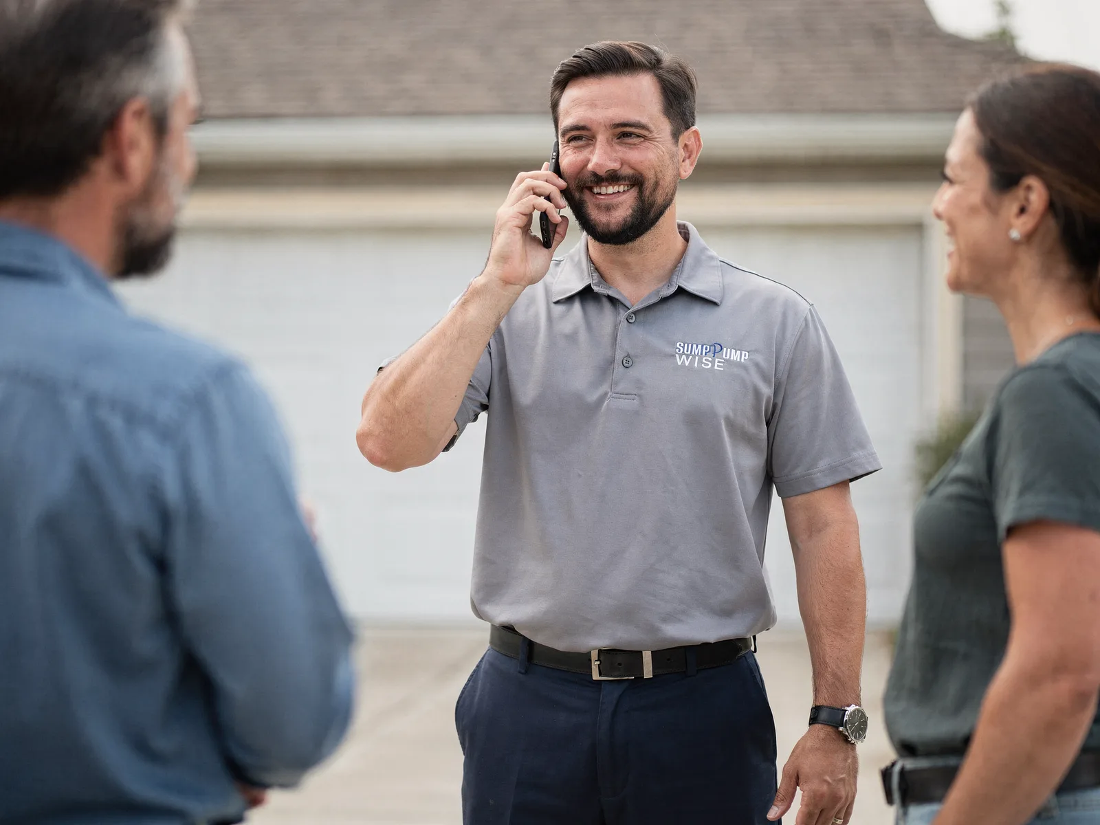 Water Heater Repair Four Corners, MT FAQs